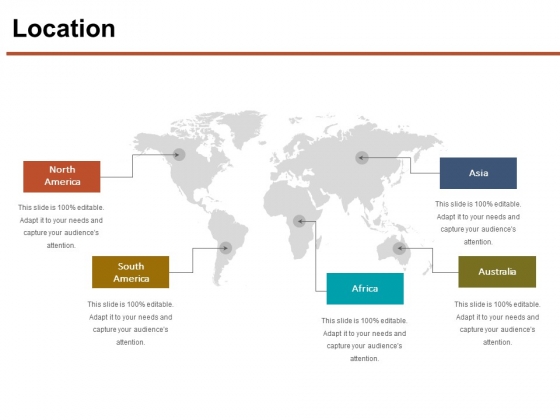 Location Ppt PowerPoint Presentation Gallery Infographic Template Location Ppt PowerPoint Presentation Gallery Infographic Template