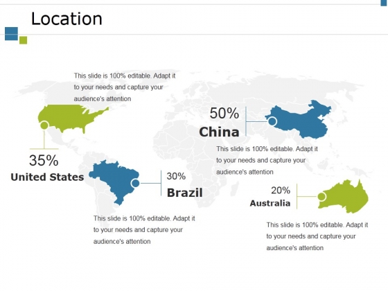 Location Ppt PowerPoint Presentation Gallery Outline Location Ppt PowerPoint Presentation Gallery Outline