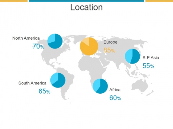 Location Ppt PowerPoint Presentation Guide Location Ppt PowerPoint Presentation Guide