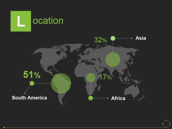 Location Ppt PowerPoint Presentation Icon Example Location Ppt PowerPoint Presentation Icon Example