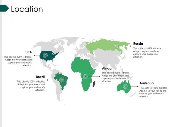 Location Ppt PowerPoint Presentation Icon Files Location Ppt PowerPoint Presentation Icon Files