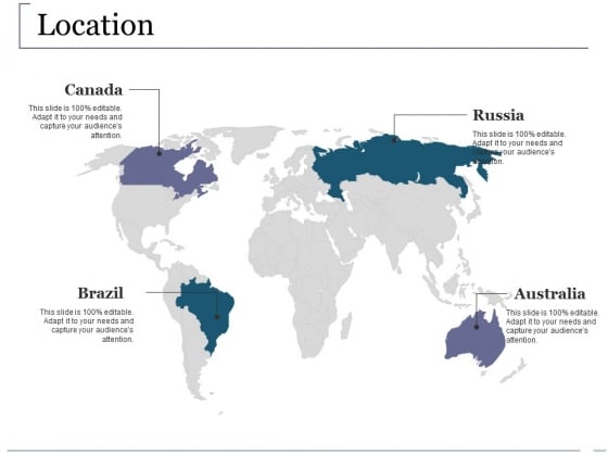 Location Ppt PowerPoint Presentation Ideas Graphic Images Location Ppt PowerPoint Presentation Ideas Graphic Images