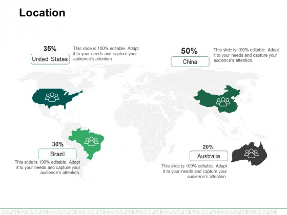 Location Ppt PowerPoint Presentation Ideas Infographic Template Location Ppt PowerPoint Presentation Ideas Infographic Template