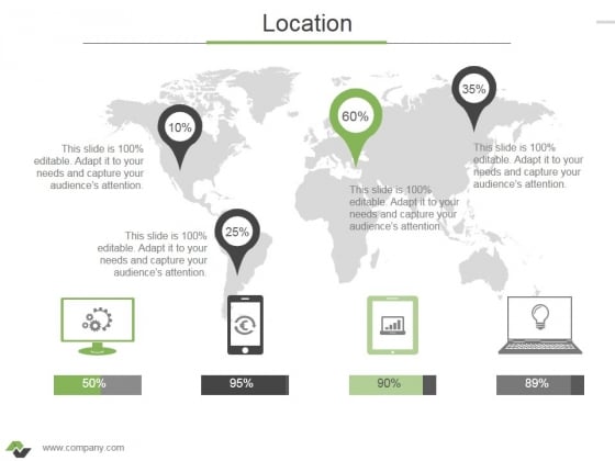 Location Ppt PowerPoint Presentation Ideas Professional Location Ppt PowerPoint Presentation Ideas Professional