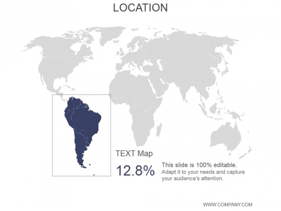 Location Ppt PowerPoint Presentation Ideas Location Ppt PowerPoint Presentation Ideas