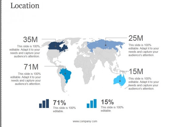 Location Ppt PowerPoint Presentation Images Location Ppt PowerPoint Presentation Images