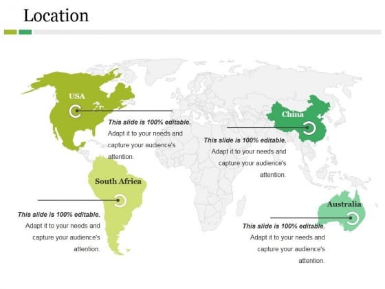 Location Ppt PowerPoint Presentation Infographic Template Clipart Images Location Ppt PowerPoint Presentation Infographic Template Clipart Images