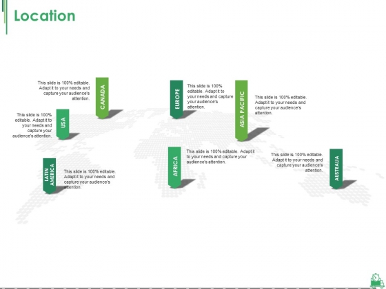 Location Ppt PowerPoint Presentation Infographic Template Guide Location Ppt PowerPoint Presentation Infographic Template Guide