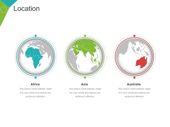 Location Ppt PowerPoint Presentation Infographic Template Objects Location Ppt PowerPoint Presentation Infographic Template Objects