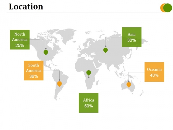 Location Ppt PowerPoint Presentation Infographic Template Picture Location Ppt PowerPoint Presentation Infographic Template Picture