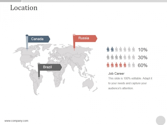 Location Ppt PowerPoint Presentation Infographic Template Location Ppt PowerPoint Presentation Infographic Template