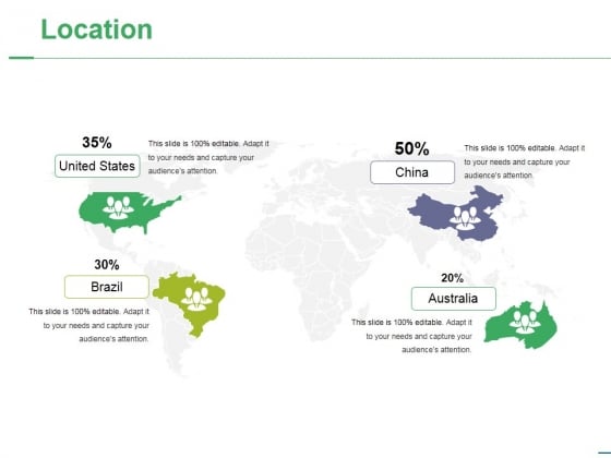 Location Ppt PowerPoint Presentation Infographics Designs Download Location Ppt PowerPoint Presentation Infographics Designs Download