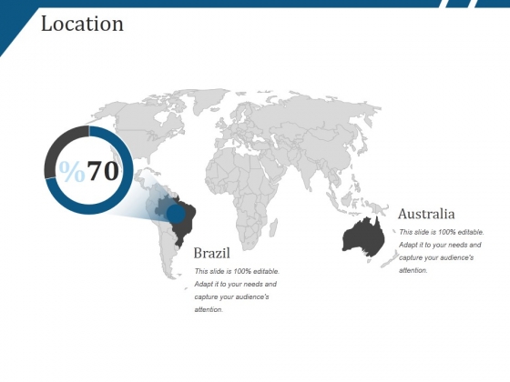 Location Ppt PowerPoint Presentation Infographics Display Location Ppt PowerPoint Presentation Infographics Display