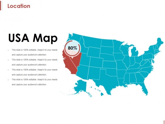 Location Ppt PowerPoint Presentation Infographics Example Location Ppt PowerPoint Presentation Infographics Example