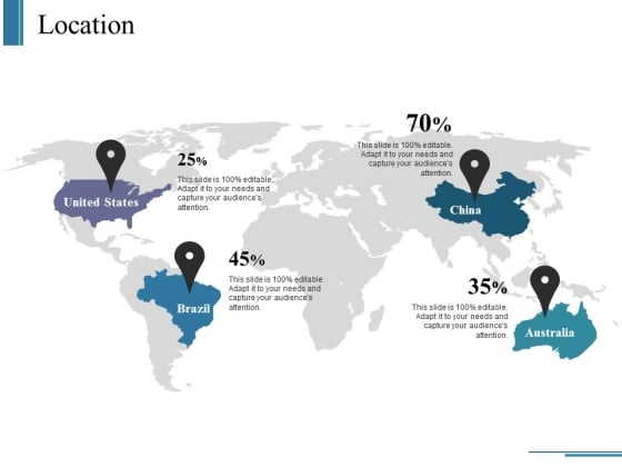 Location Ppt PowerPoint Presentation Infographics Guidelines Location Ppt PowerPoint Presentation Infographics Guidelines