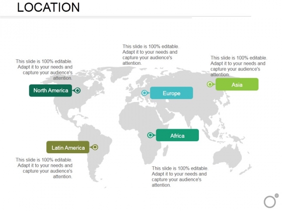 Location Ppt PowerPoint Presentation Infographics Inspiration Location Ppt PowerPoint Presentation Infographics Inspiration