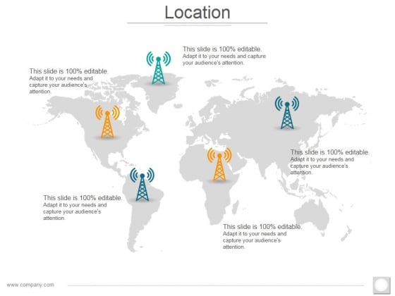 Location Ppt PowerPoint Presentation Infographics Layout Ideas Location Ppt PowerPoint Presentation Infographics Layout Ideas