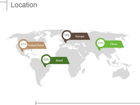 Location Ppt PowerPoint Presentation Infographics Master Slide Location Ppt PowerPoint Presentation Infographics Master Slide