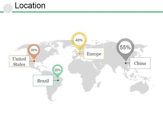 Location Ppt PowerPoint Presentation Infographics Model Location Ppt PowerPoint Presentation Infographics Model