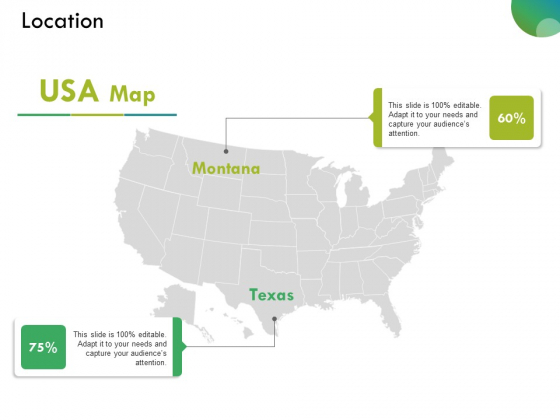 Location Ppt PowerPoint Presentation Infographics Vector Location Ppt PowerPoint Presentation Infographics Vector