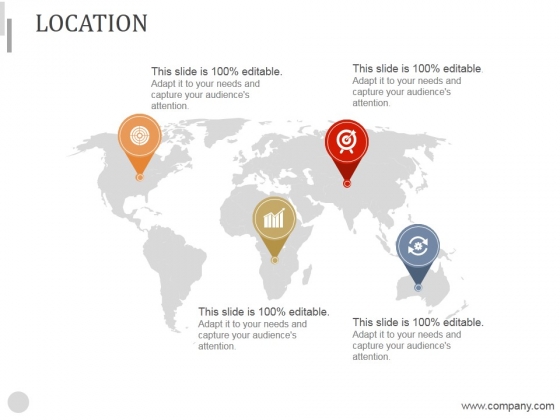 Location Ppt PowerPoint Presentation Information Location Ppt PowerPoint Presentation Information