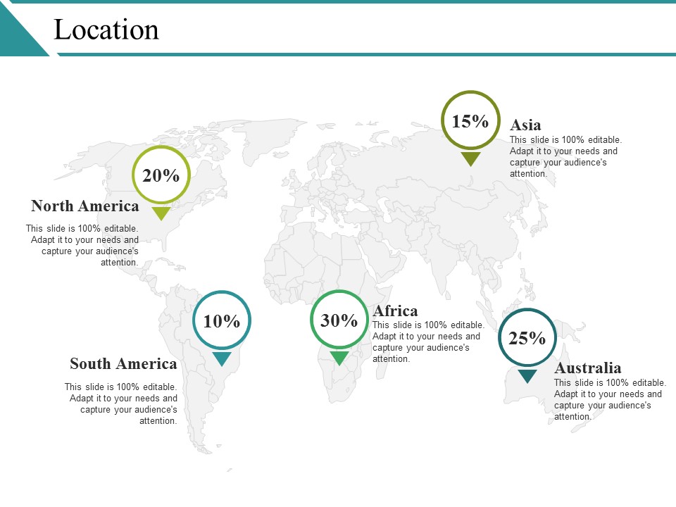 Location Ppt PowerPoint Presentation Inspiration Clipart Images