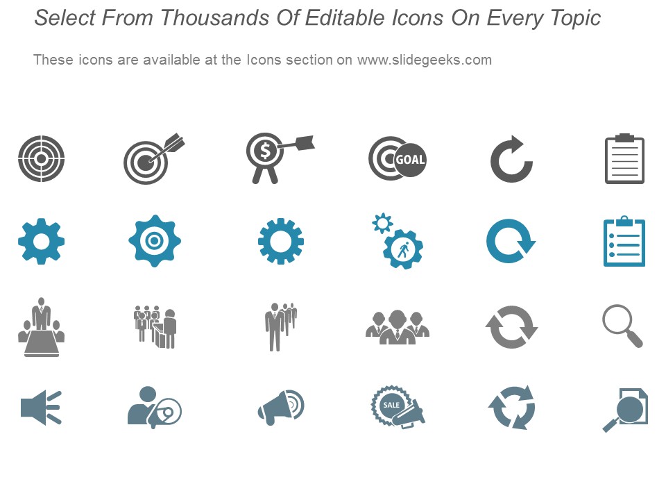 Location Ppt PowerPoint Presentation Inspiration Clipart Images graphical unique