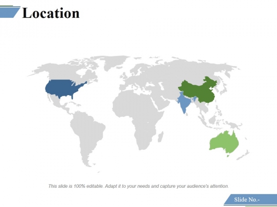 Location Ppt PowerPoint Presentation Inspiration Portfolio Location Ppt PowerPoint Presentation Inspiration Portfolio