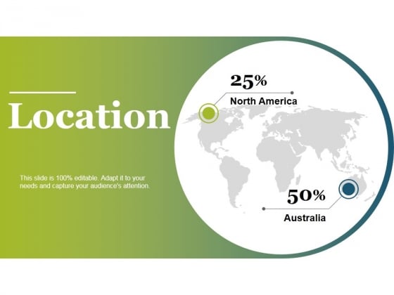 Location Ppt PowerPoint Presentation Inspiration Rules Location Ppt PowerPoint Presentation Inspiration Rules