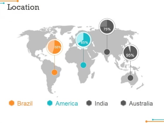 Location Ppt Powerpoint Presentation Inspiration Slide Portrait Location Ppt Powerpoint Presentation Inspiration Slide Portrait