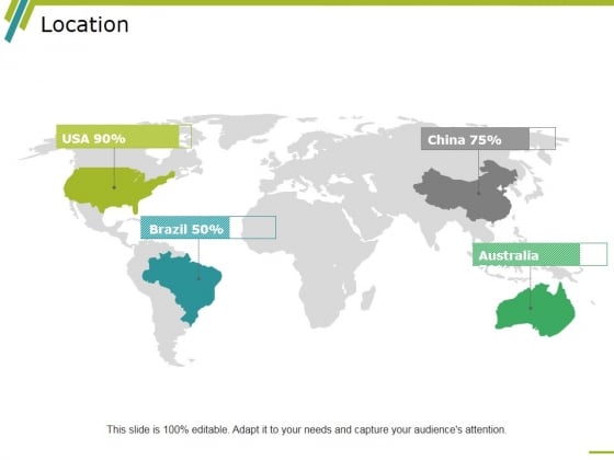 Location Ppt PowerPoint Presentation Inspiration Template Location Ppt PowerPoint Presentation Inspiration Template