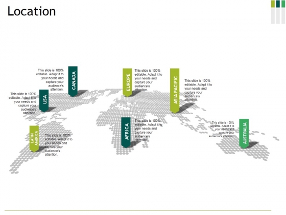 Location Ppt PowerPoint Presentation Layouts Background Images Location Ppt PowerPoint Presentation Layouts Background Images