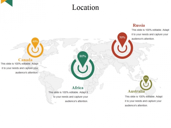 Location Ppt PowerPoint Presentation Layouts Diagrams Location Ppt PowerPoint Presentation Layouts Diagrams
