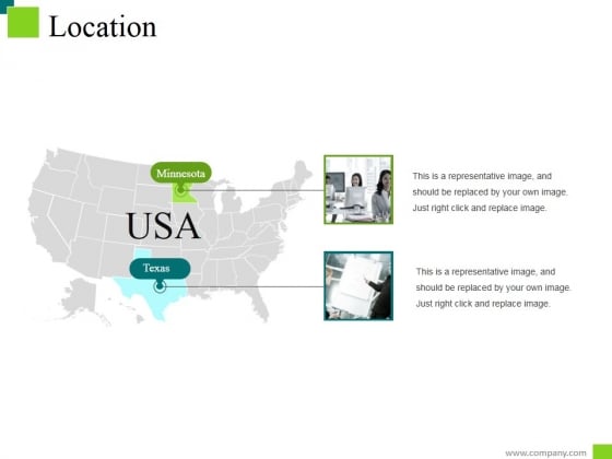 Location Ppt PowerPoint Presentation Layouts Icons Location Ppt PowerPoint Presentation Layouts Icons