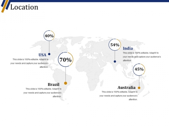 Location Ppt PowerPoint Presentation Layouts Ideas Location Ppt PowerPoint Presentation Layouts Ideas