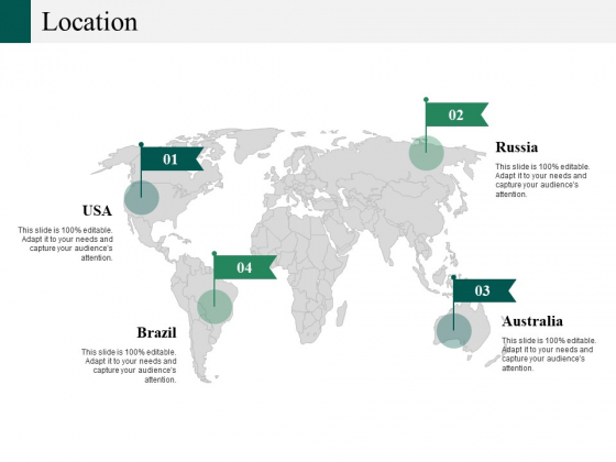 Location Ppt PowerPoint Presentation Layouts Portfolio Location Ppt PowerPoint Presentation Layouts Portfolio