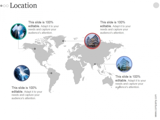 Location Ppt PowerPoint Presentation Layouts Location Ppt PowerPoint Presentation Layouts