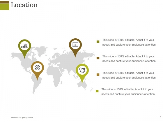 Location Ppt PowerPoint Presentation Layouts Visual Aids Location Ppt PowerPoint Presentation Layouts Visual Aids