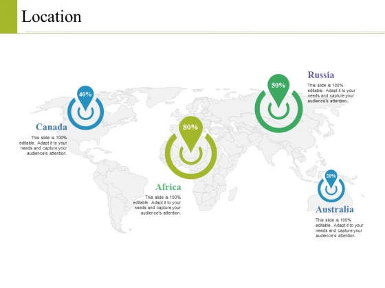 Location Ppt PowerPoint Presentation Model Backgrounds Location Ppt PowerPoint Presentation Model Backgrounds