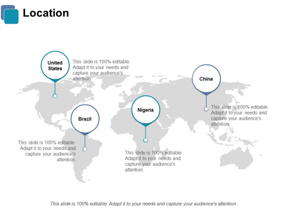 Location Ppt PowerPoint Presentation Model Infographic Template Location Ppt PowerPoint Presentation Model Infographic Template