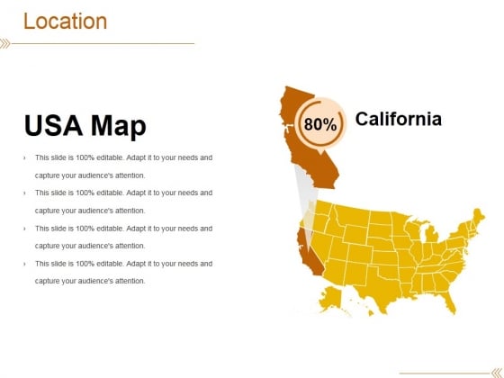 Location Ppt PowerPoint Presentation Model Vector Location Ppt PowerPoint Presentation Model Vector