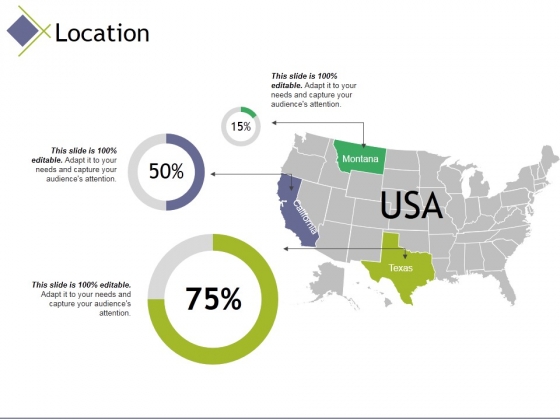 location ppt powerpoint presentation outline design inspiration location ppt powerpoint presentation outline design inspiration