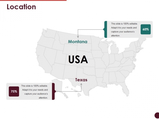 Location Ppt PowerPoint Presentation Outline Good Location Ppt PowerPoint Presentation Outline Good