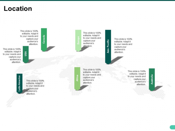 Location Ppt PowerPoint Presentation Outline Influencers Location Ppt PowerPoint Presentation Outline Influencers