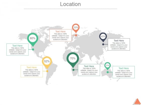 Location Ppt PowerPoint Presentation Outline Location Ppt PowerPoint Presentation Outline