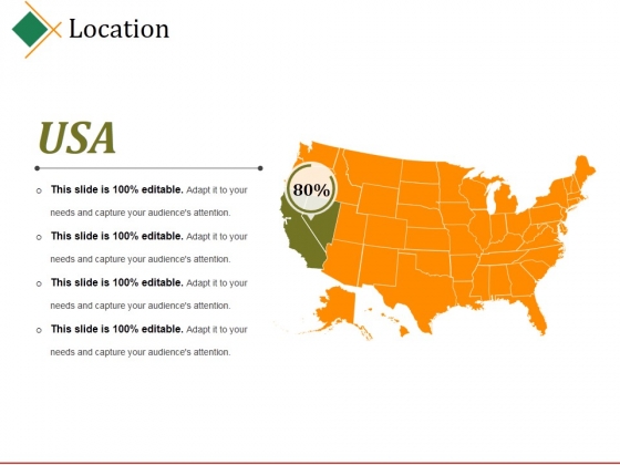 Location Ppt PowerPoint Presentation Pictures Gridlines Location Ppt PowerPoint Presentation Pictures Gridlines