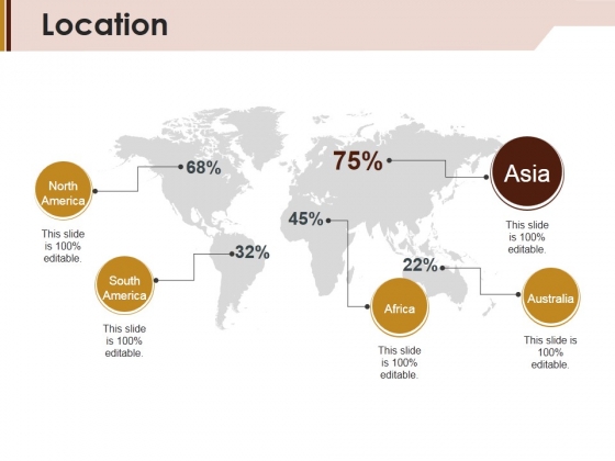 Location Ppt Powerpoint Presentation Pictures Layout Location Ppt Powerpoint Presentation Pictures Layout