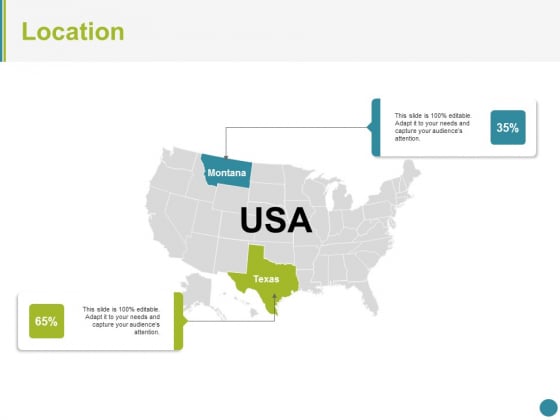 Location Ppt PowerPoint Presentation Pictures Maker Location Ppt PowerPoint Presentation Pictures Maker