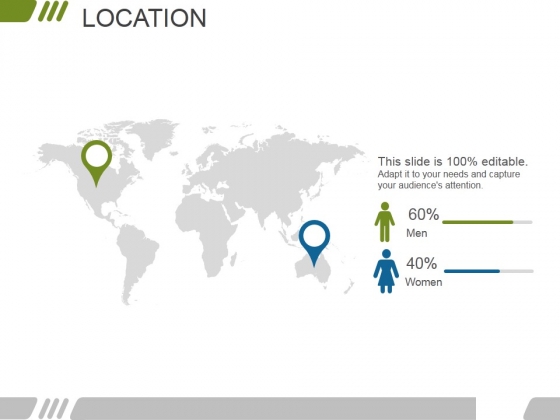 Location Ppt PowerPoint Presentation Pictures Mockup Location Ppt PowerPoint Presentation Pictures Mockup
