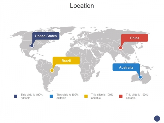 Location Ppt PowerPoint Presentation Pictures Location Ppt PowerPoint Presentation Pictures